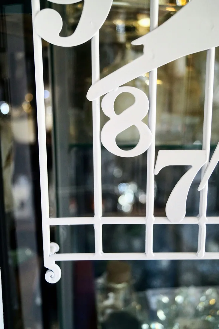 zegar-scienny-dakls-bialy-29cm-marka-dakls