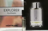 montblanc-explorer-platinium-2-ml