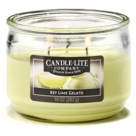 swieca-tradycyjna-parafinowa-key-lime-gelato-candle-lite