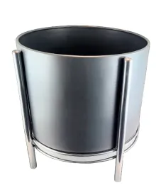 oslonka-30-metal-czarny