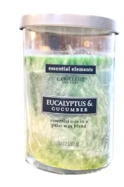 swieca-tradycyjna-parafinowa-candle-lite