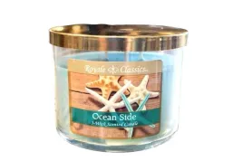 swieca-tradycyjna-parafinowa-ocean-side-candle-lite