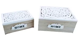 kasetka-pudelka-drewno-kpl-2-szt