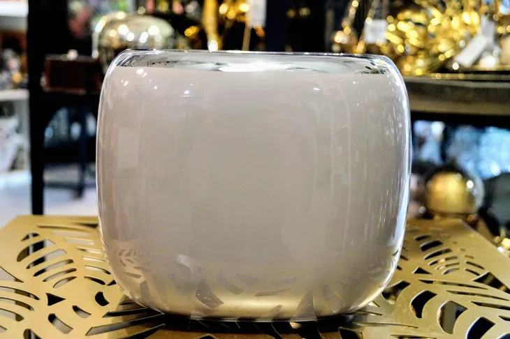 oslonka-bezowa-duza-18cm-wysokosc-produktu-18-cm