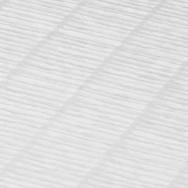 filtr-kasetowy-do-pochlaniacza-pylu-momo-j29-j31-j02-bialy