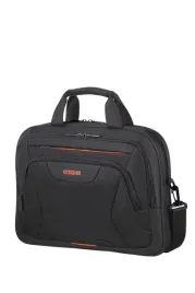 torba-na-laptopa-156-american-tourister