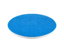 superpad-z-melaminy-18-cali-do-maszyny-merida-spm518