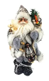 swiateczna-figurka-mikolaj-z-nartami-35-cm