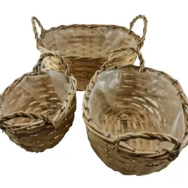 kosz-na-kwiaty-rattan-bezowy