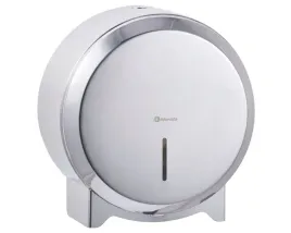 pojemnik-na-papier-toaletowy-merida-stella-mini-s