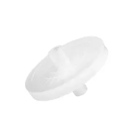 filtr-powietrza-do-autoklawow-woson