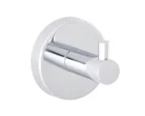 haczyk-bezinwazyjny-merida-szary