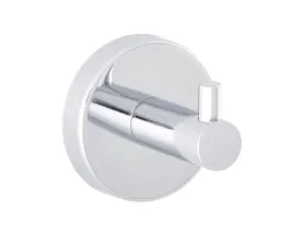 haczyk-bezinwazyjny-merida-szary