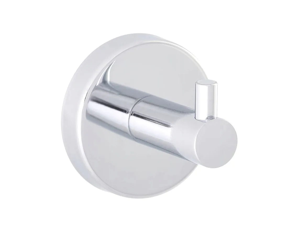 haczyk-bezinwazyjny-merida-szary