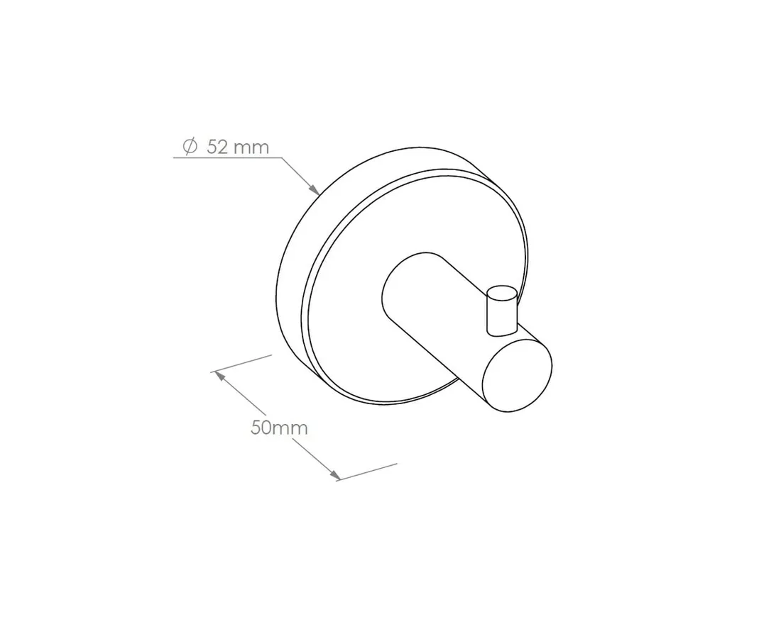 haczyk-bezinwazyjny-merida-szary