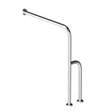 porecz-podlogowo-scienna-prawa