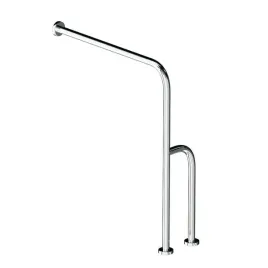 porecz-podlogowo-scienna-prawa