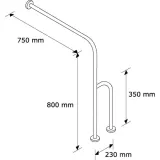 porecz-podlogowo-scienna-prawa-kod-producenta-tpc23