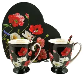 komplet-2-kubkow-z-lyzeczkami-w-sercu-maki-300-ml