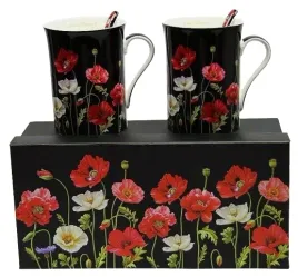 komplet-2-kubkow-z-lyzeczkami-maki-250ml