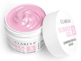 claresa-zel-budujacy-rubber-gel-3-uv-led-do-przedluzania-paznokci-90g-roz