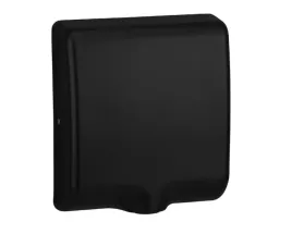 suszarka-do-rak-merida-turbo-jet-slim-black-line-czarna-eic109