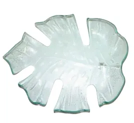 talerz-podstawka-duzy-lisc-bezbarwny-monstera