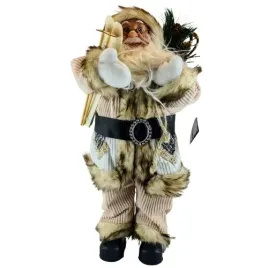 figurka-mikolaj-z-nartami-45-cm