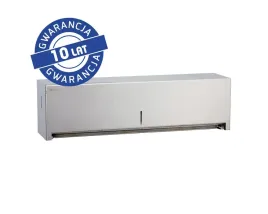 pojemnik-na-przescieradlo-papierowe-w-roli-merida-stella-stal-matowa