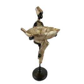 figura-afrykanka-z-misa