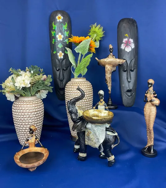 figura-afrykanka-z-misa-marka-bez-marki
