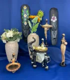 figura-afrykanka-z-misa-marka-bez-marki