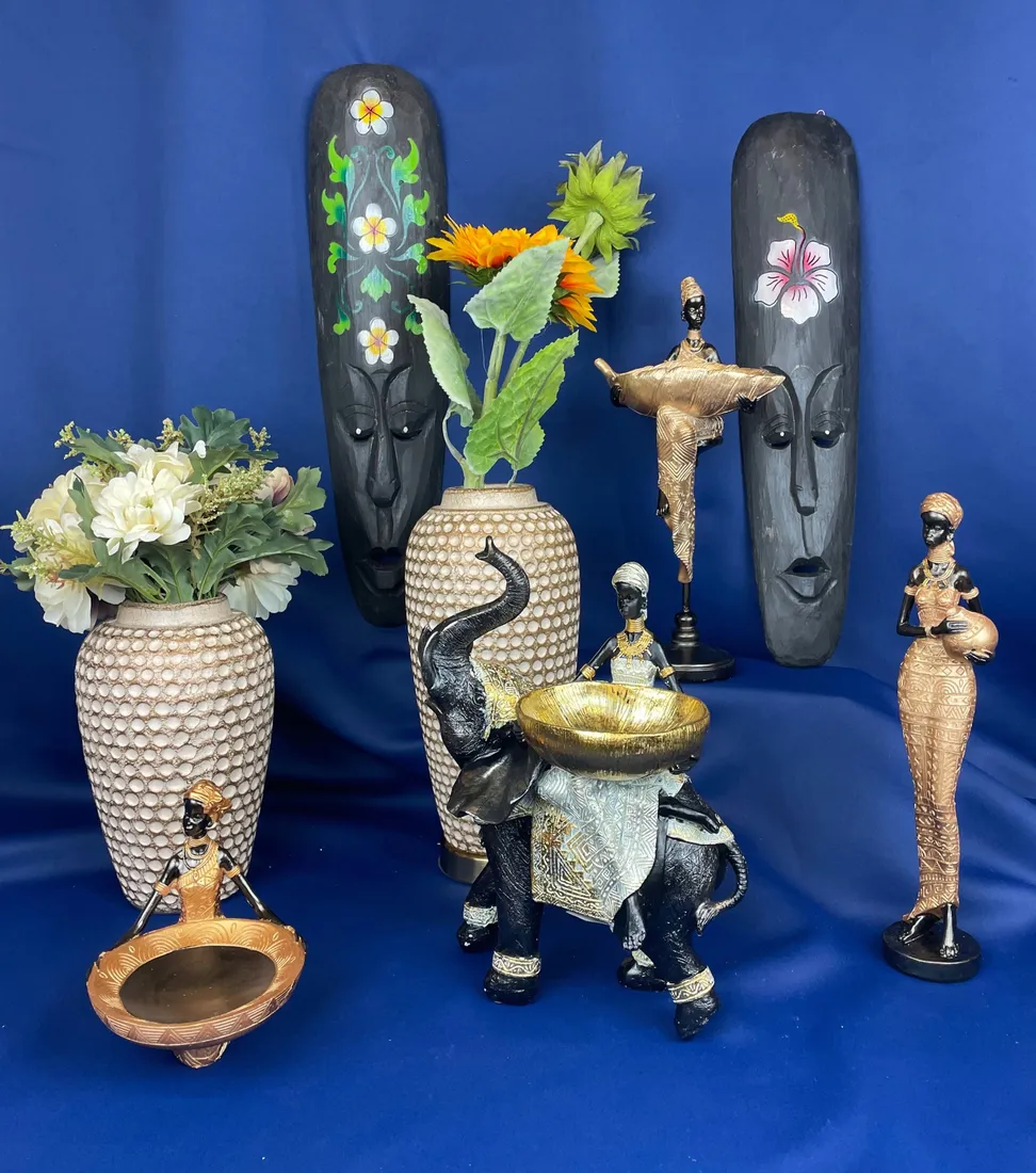 figura-afrykanka-z-misa