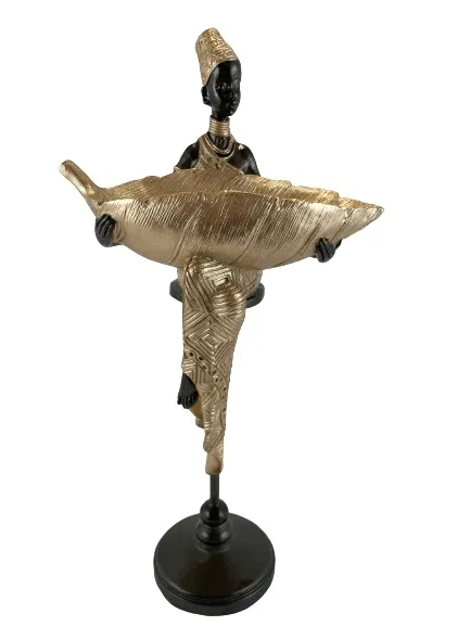 figura-afrykanka-z-misa-kod-producenta-pp-pl-925