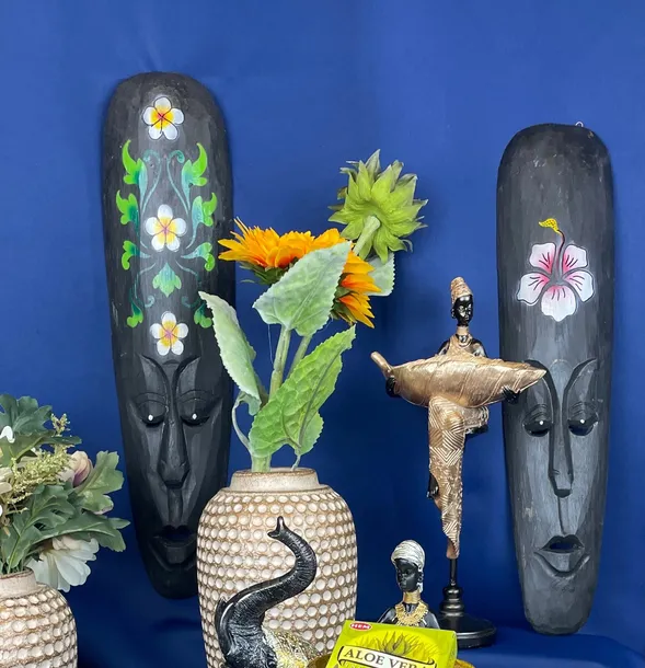 figura-afrykanka-z-misa-marka-bez-marki