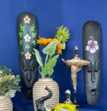 figura-afrykanka-z-misa-marka-bez-marki