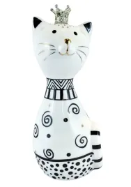 skarbonka-kotek-w-koronie