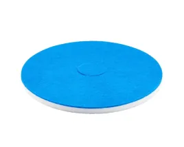 superpad-z-melaminy-19-cali-do-maszyny-merida-spm519