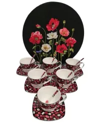 komplet-6-filizanek-z-lyzeczkami-maki-6x300-ml