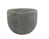 oslonka-145-beton-szary