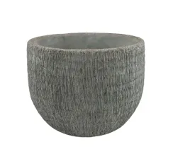 oslonka-145-beton-szary