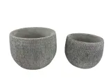 oslonka-doniczka-fez-szara-fi185-h145-material-beton