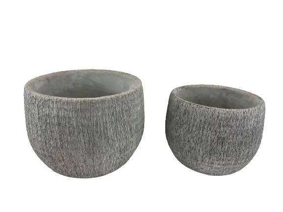 oslonka-doniczka-fez-szara-fi185-h145-material-beton