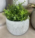 oslonka-doniczka-fez-szara-fi185-h145-wysokosc-produktu-14-5-cm