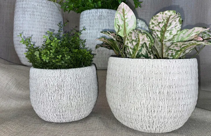 oslonka-doniczka-fez-szara-fi185-h145-kod-producenta-388703