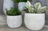 oslonka-doniczka-fez-szara-fi185-h145-kod-producenta-388703