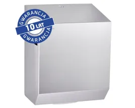 merida-csp303-mechaniczny-podajnik-recznikow-papierowych-w-rolach-stella-au