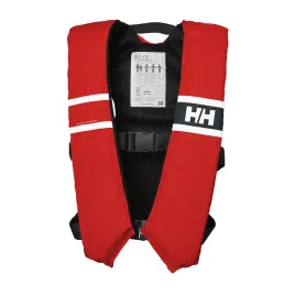 kamizelka-asekuracyjna-helly-hansen-comfort-compact-alert-red-l-70-90