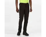 spodnie-regatta-r-48-plec-mezczyzna