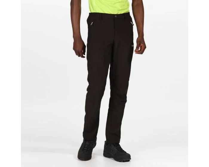 spodnie-regatta-r-48-plec-mezczyzna